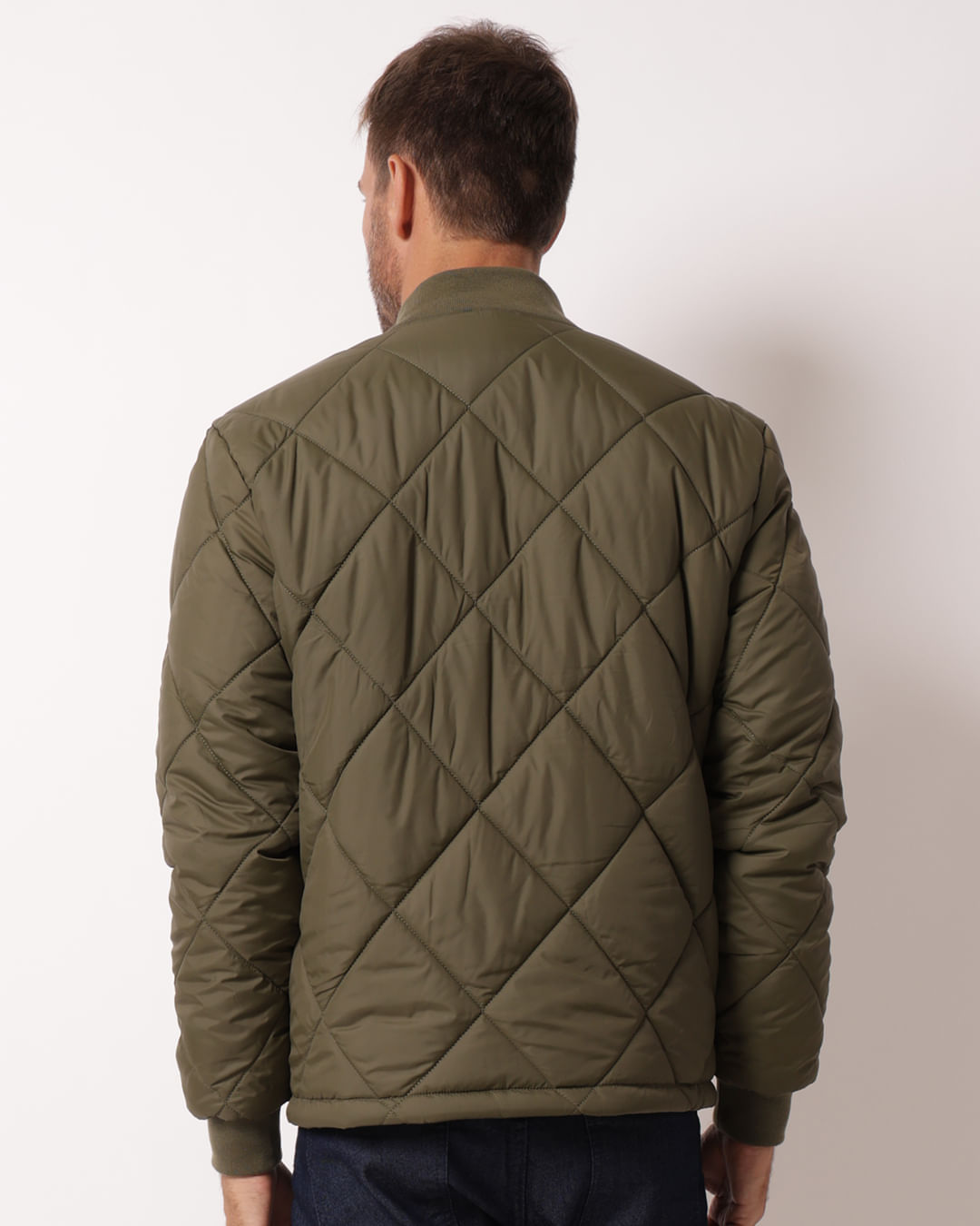 Jkt-Ms-11-Quilt-Republic-Vde---Verde