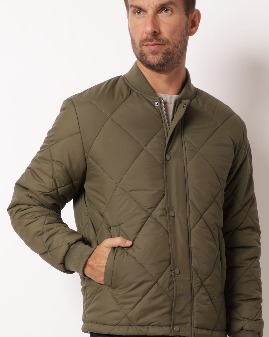 Jkt-Ms-11-Quilt-Republic-Vde---Verde