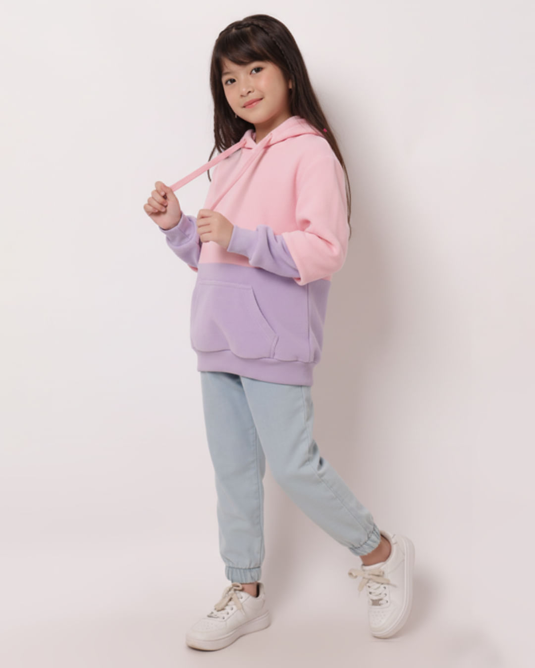 Blusa-Kbpf-2506a-Soft-Fc-Cp-F48---Rosa