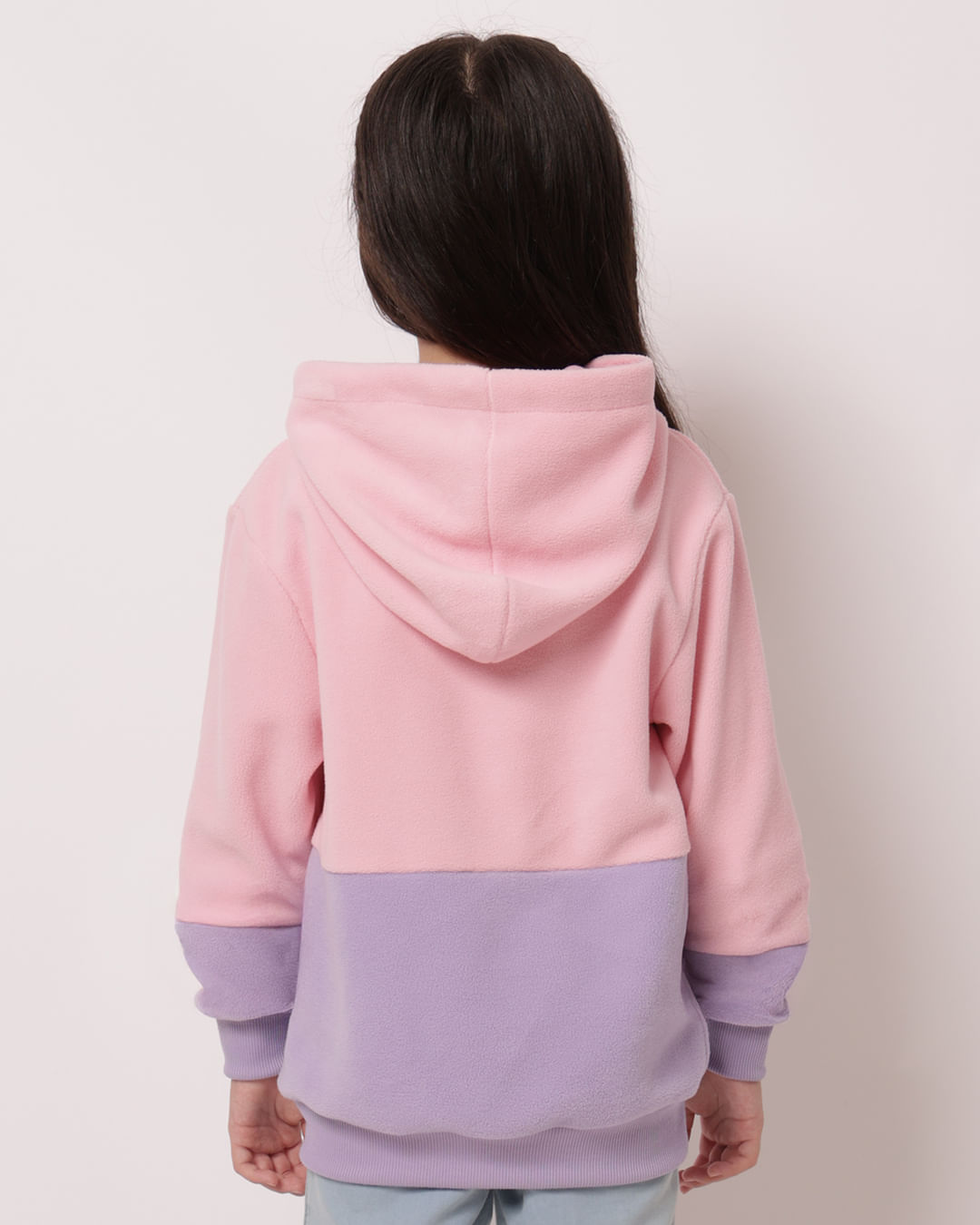 Blusa-Kbpf-2506a-Soft-Fc-Cp-F48---Rosa