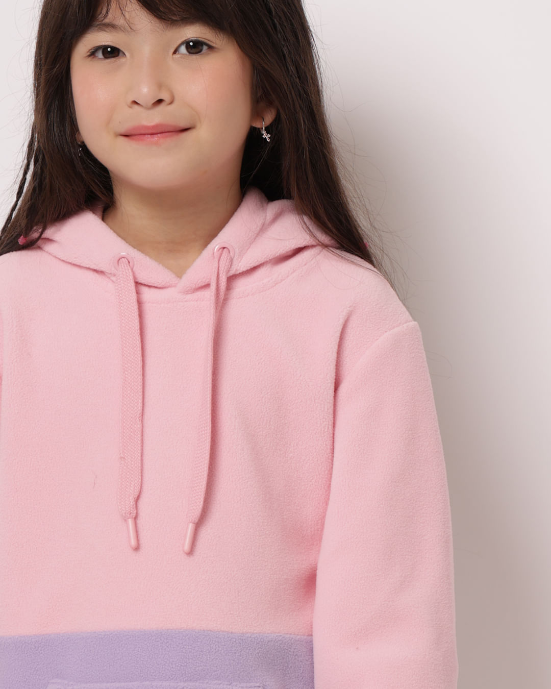 Blusa-Kbpf-2506a-Soft-Fc-Cp-F48---Rosa