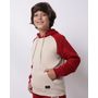 Blusa-Rg--2602-Mol-Rg-Fc-Cp-M1016---Bege