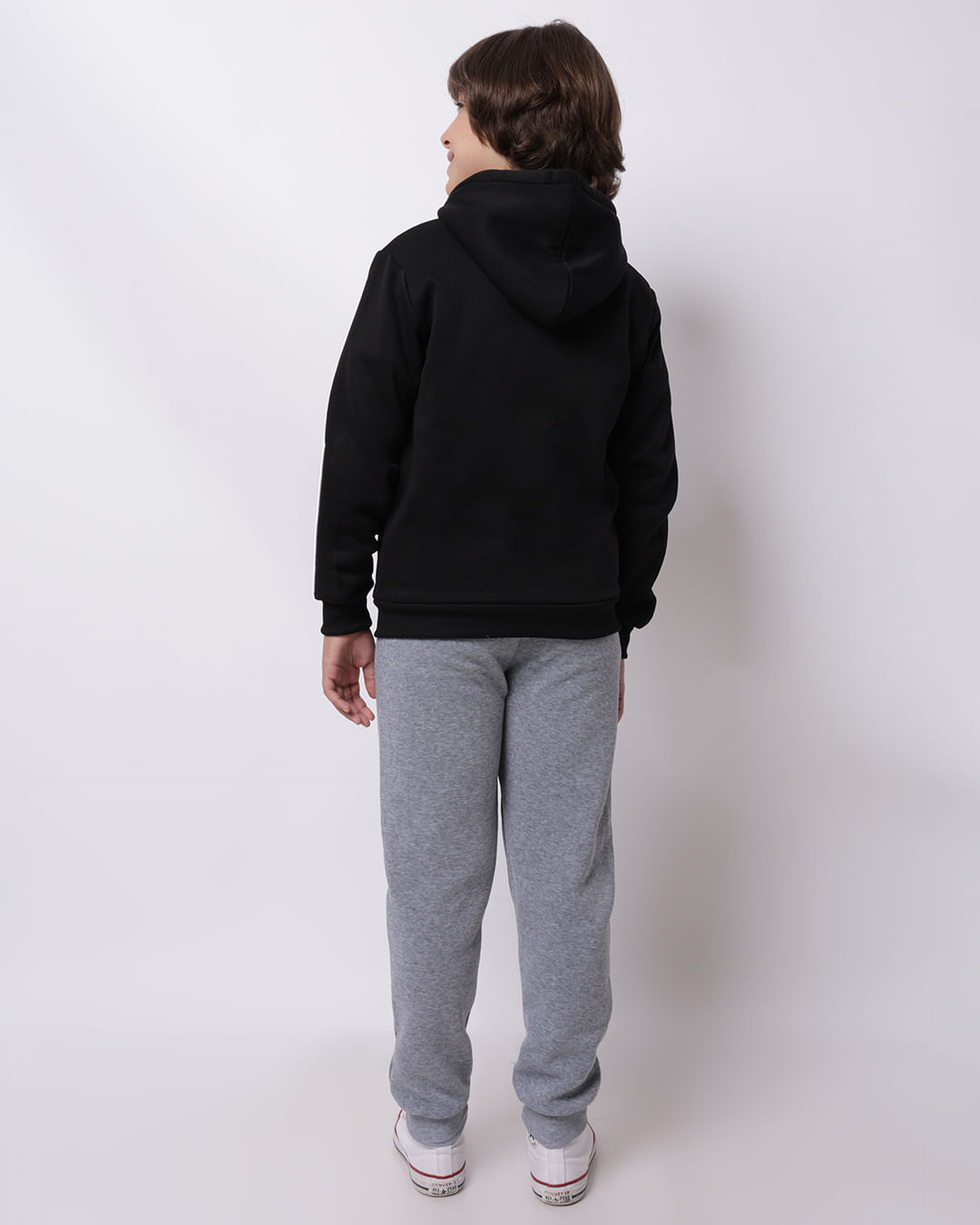 Conjunto-Cjjuvo–2606-Mol-Pelo-M1016---Preto
