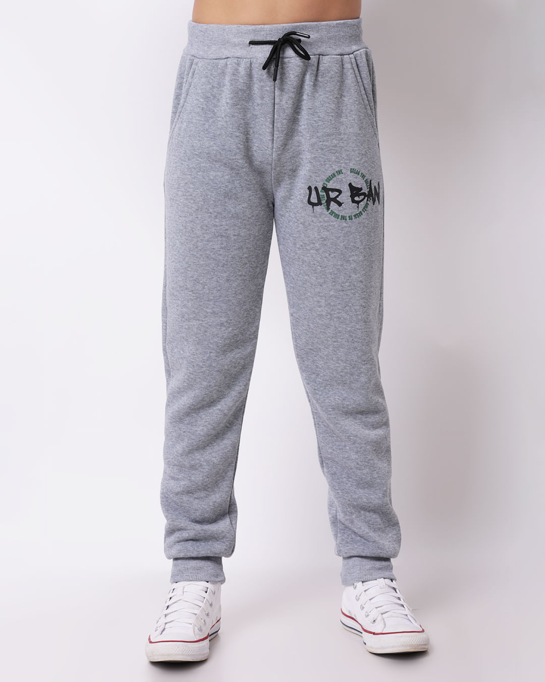 Conjunto-Cjjuvo–2606-Mol-Pelo-M1016---Preto