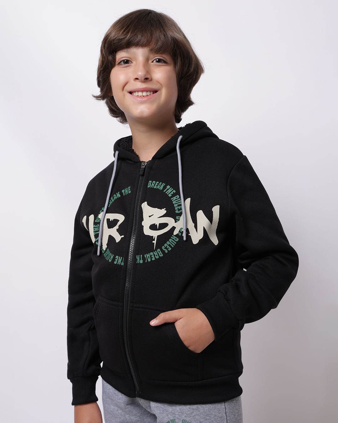 Conjunto-Cjjuvo–2606-Mol-Pelo-M1016---Preto