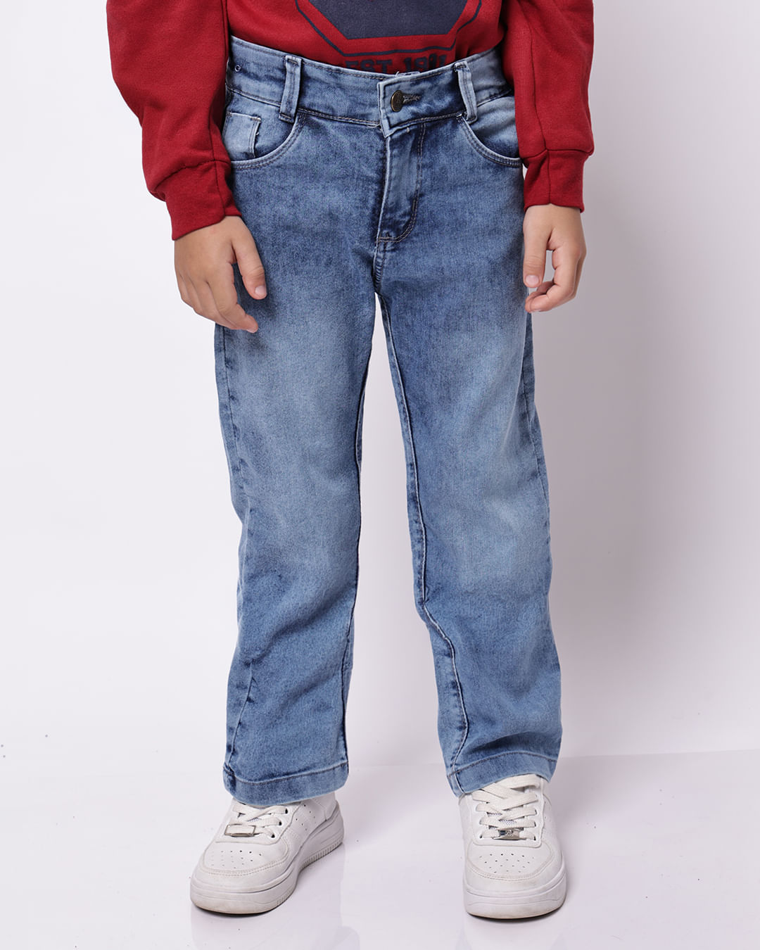 Calca-R2210-Bsc-Lsky-M-48---Jeans-Blue