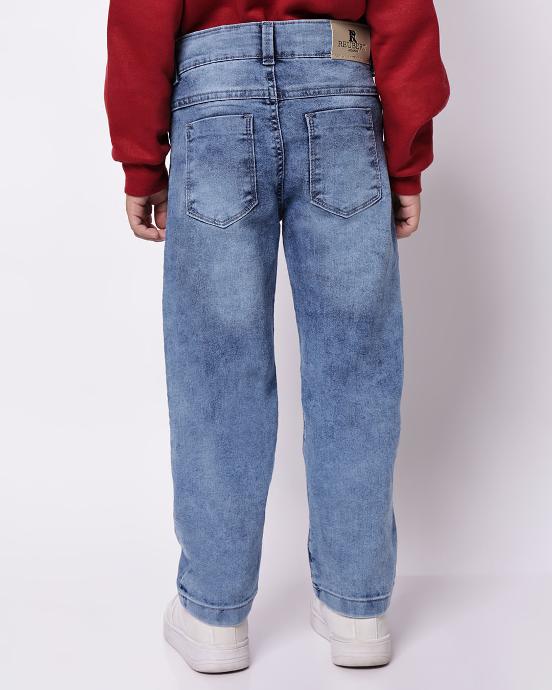 Calca-R2210-Bsc-Lsky-M-48---Jeans-Blue