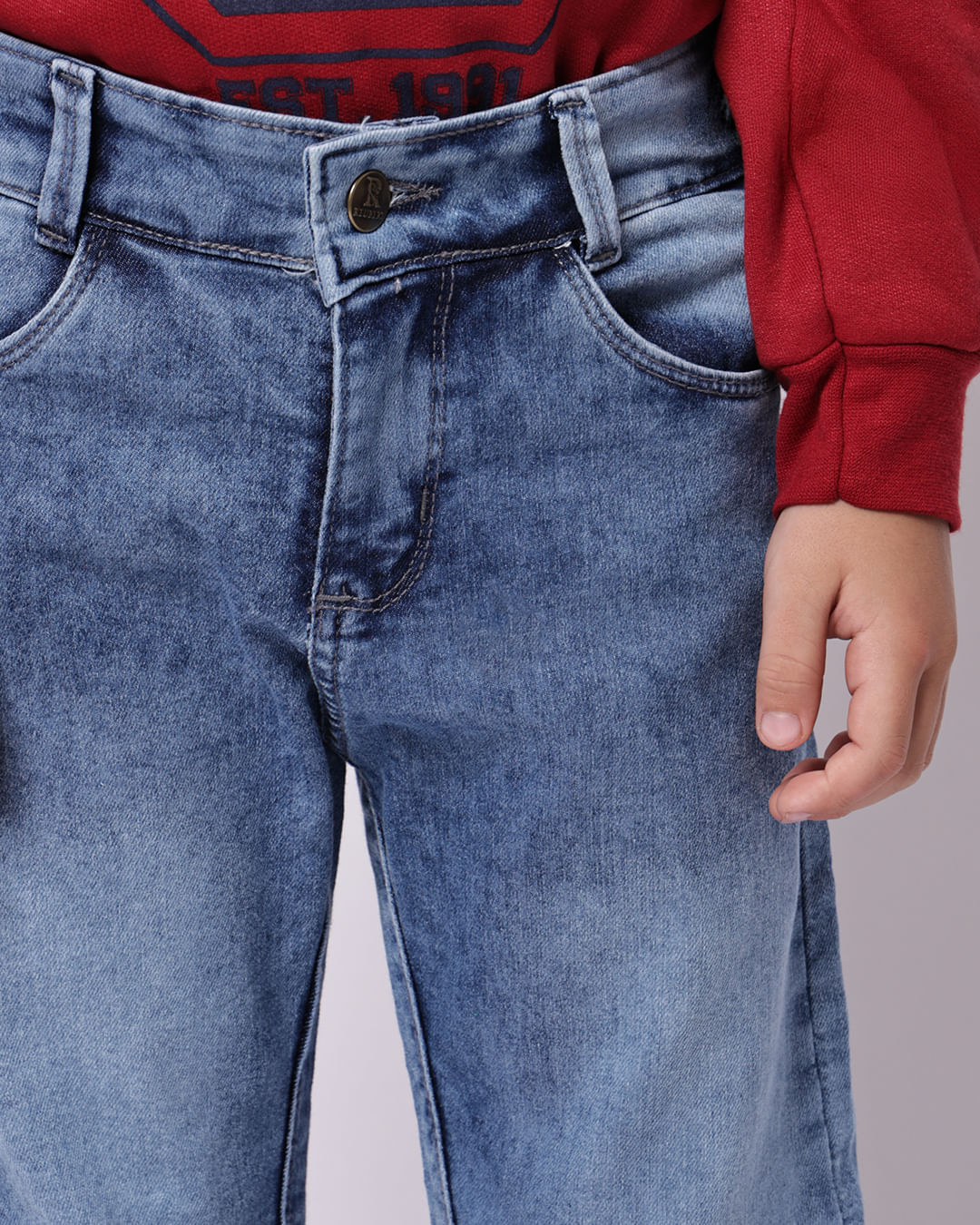 Calca-R2210-Bsc-Lsky-M-48---Jeans-Blue