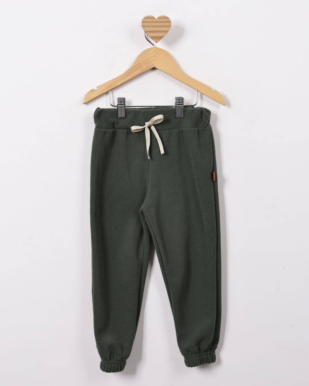 Calca-Boucle-261783-Dif-Masc-13---Verde