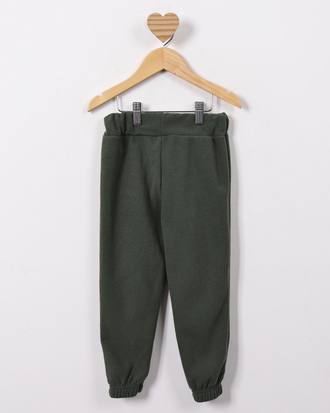 Calca-Boucle-261783-Dif-Masc-13---Verde