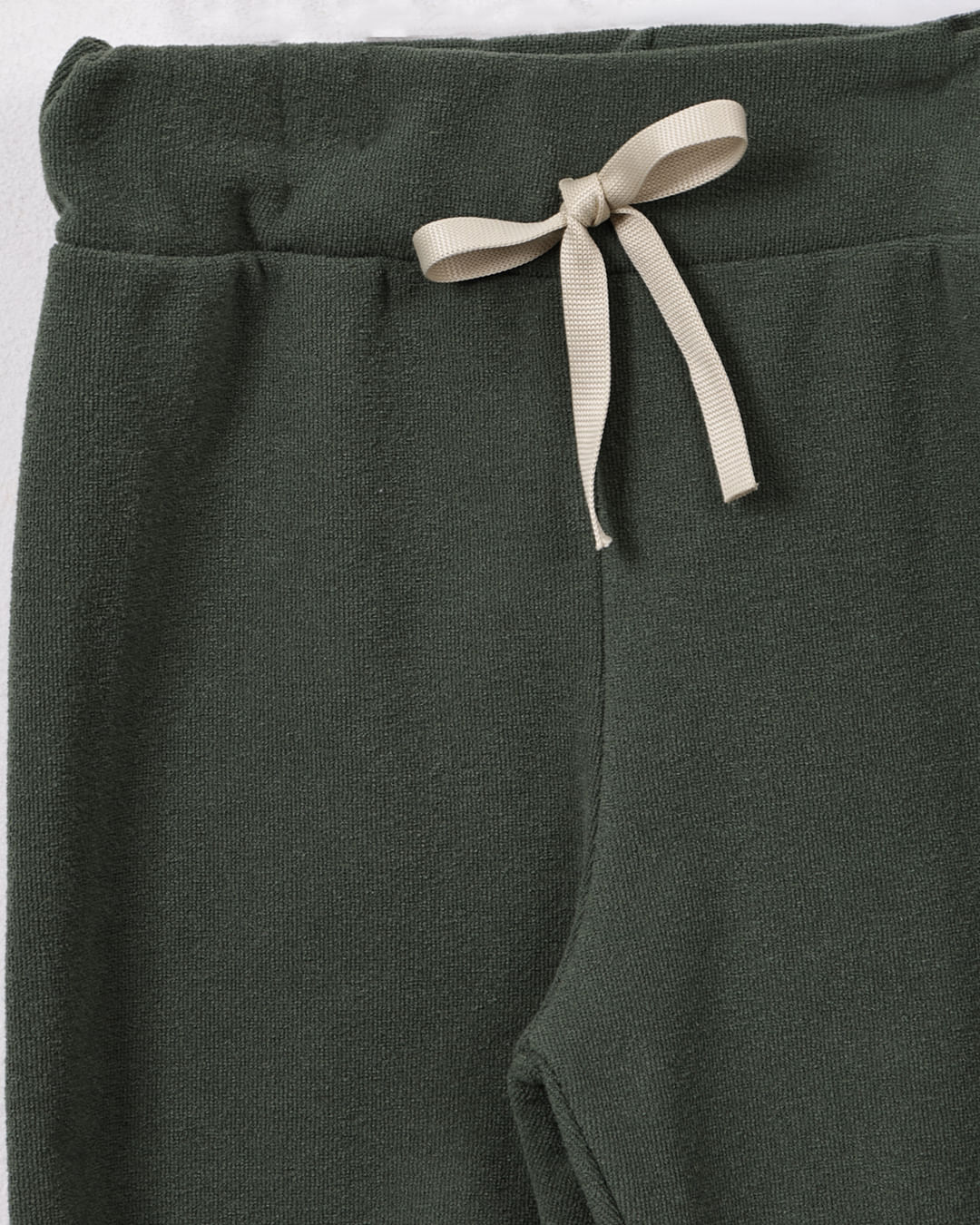 Calca-Boucle-261783-Dif-Masc-13---Verde