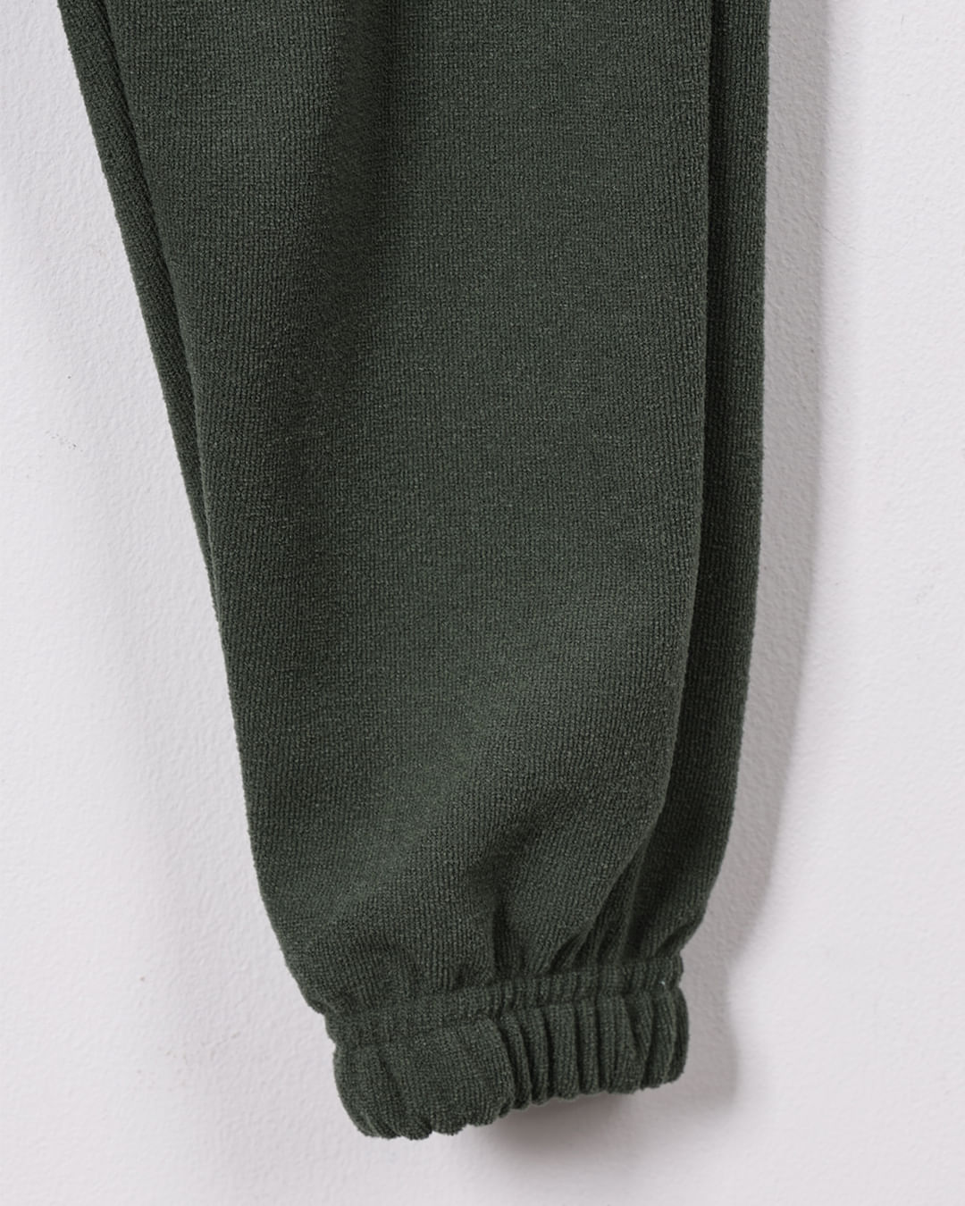Calca-Boucle-261783-Dif-Masc-13---Verde