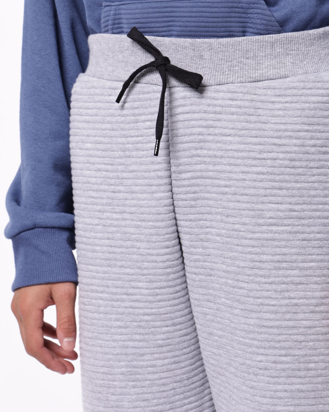 Calca--4346t-Mol-M-1216-Rec-Horiz-Mescl---Mescla