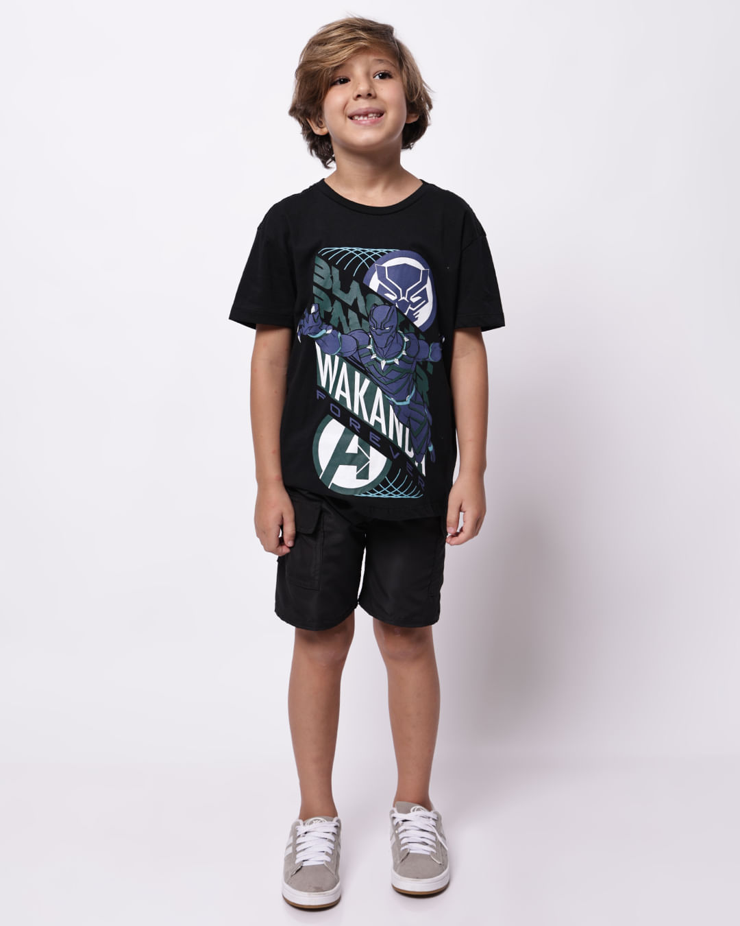 Camiseta-Torinfo57-Mc-M-410-Pantera---Preto