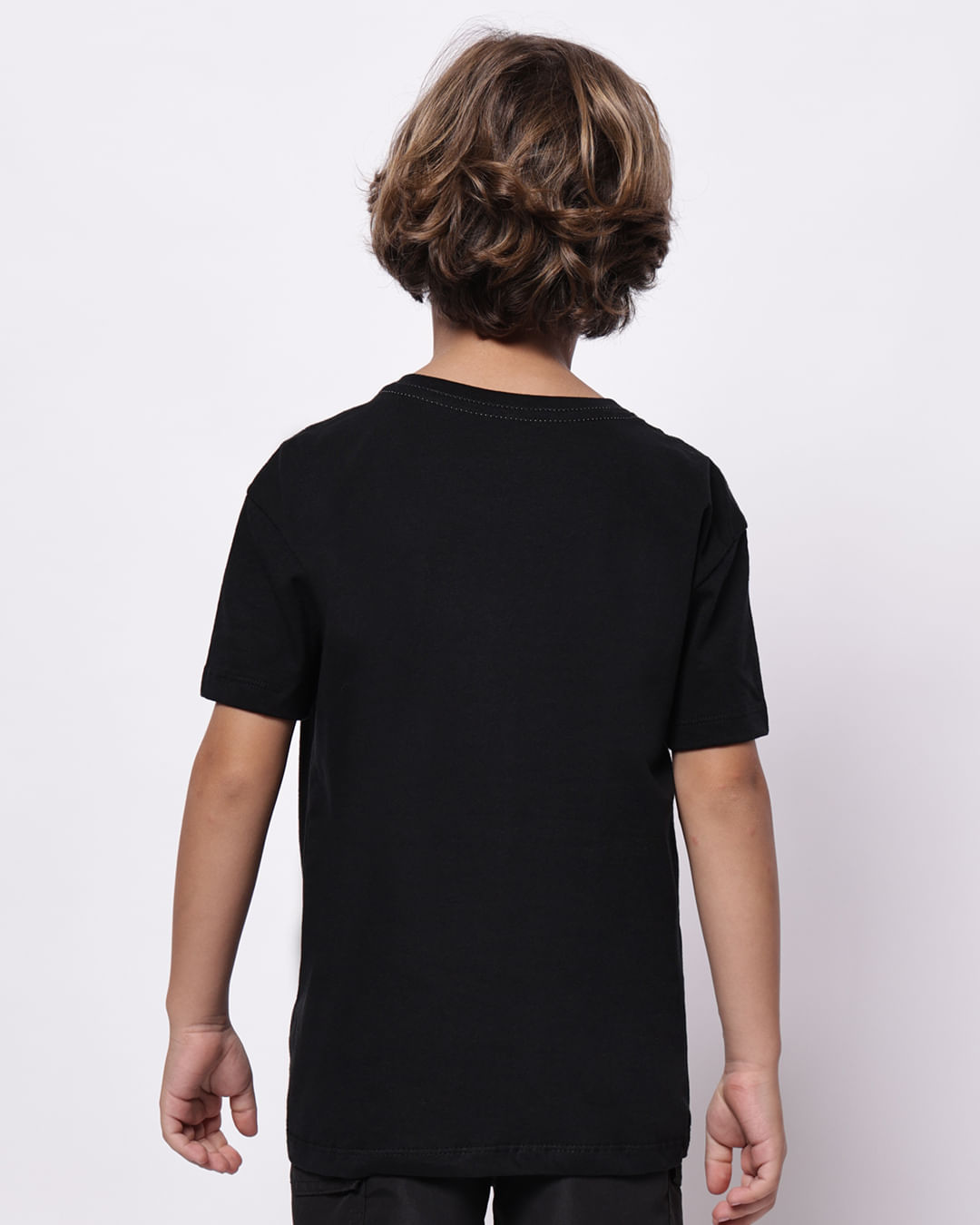 Camiseta-Torinfo57-Mc-M-410-Pantera---Preto