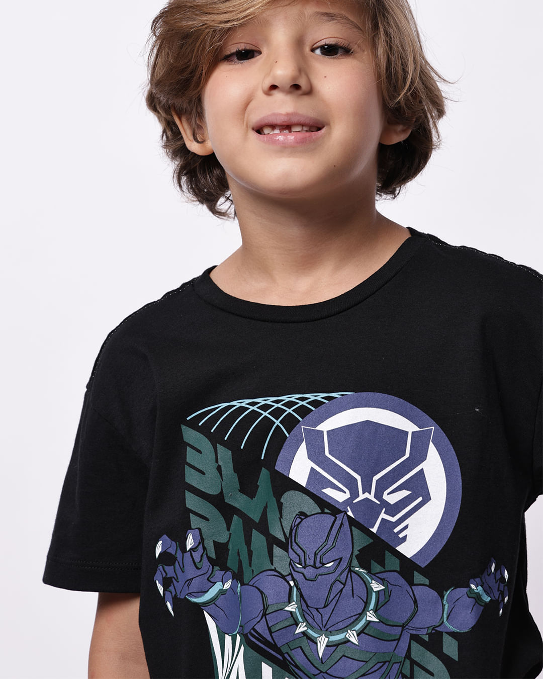 Camiseta-Torinfo57-Mc-M-410-Pantera---Preto