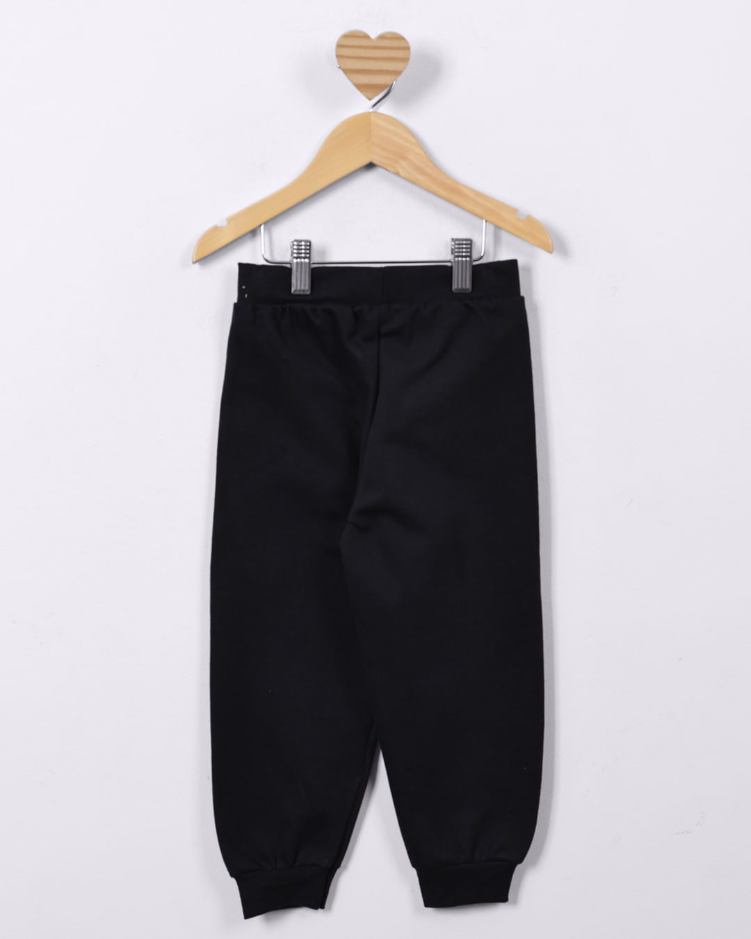 Calca-Molch38929-Masc-13-Stitch---Preto