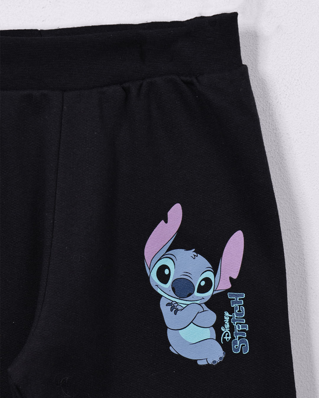 Calca-Molch38929-Masc-13-Stitch---Preto