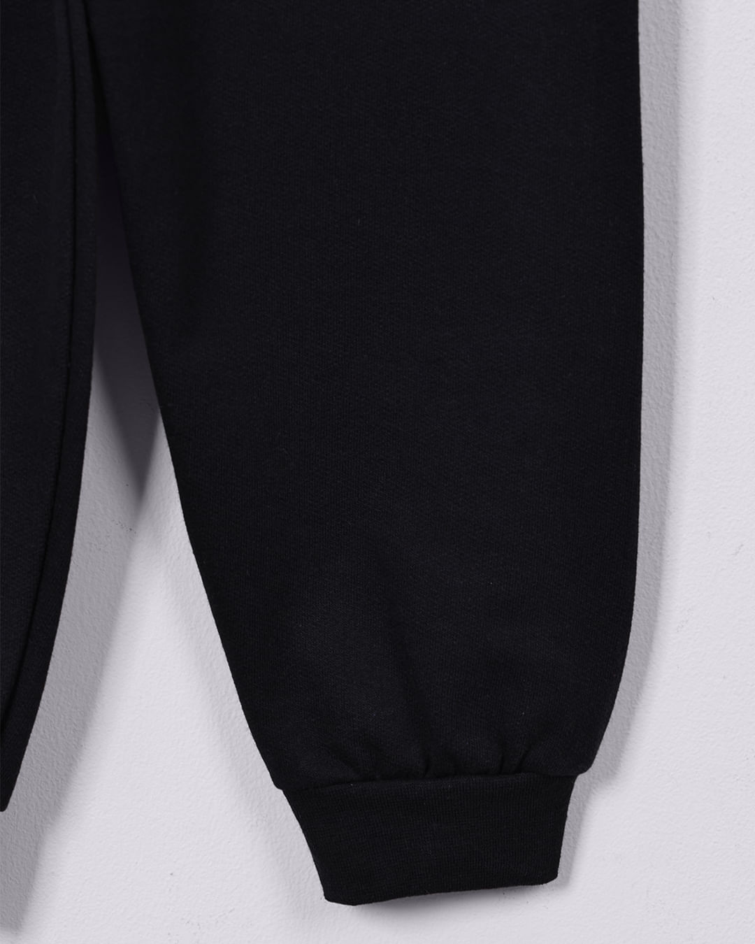 Calca-Molch38929-Masc-13-Stitch---Preto