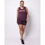 Bermuda-Com-Cos-Duplo-80229ttp---Plus---Vinho