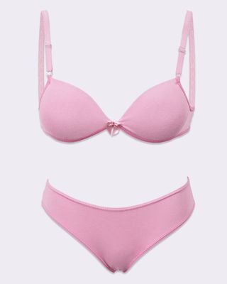 Conjunto-224-C-Bojo-Juva-1016---Opcao-02