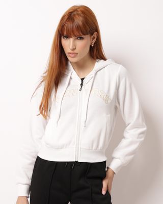 Blusa-Mol-Mcbju629-Abt-New-York-Pgg---Branco