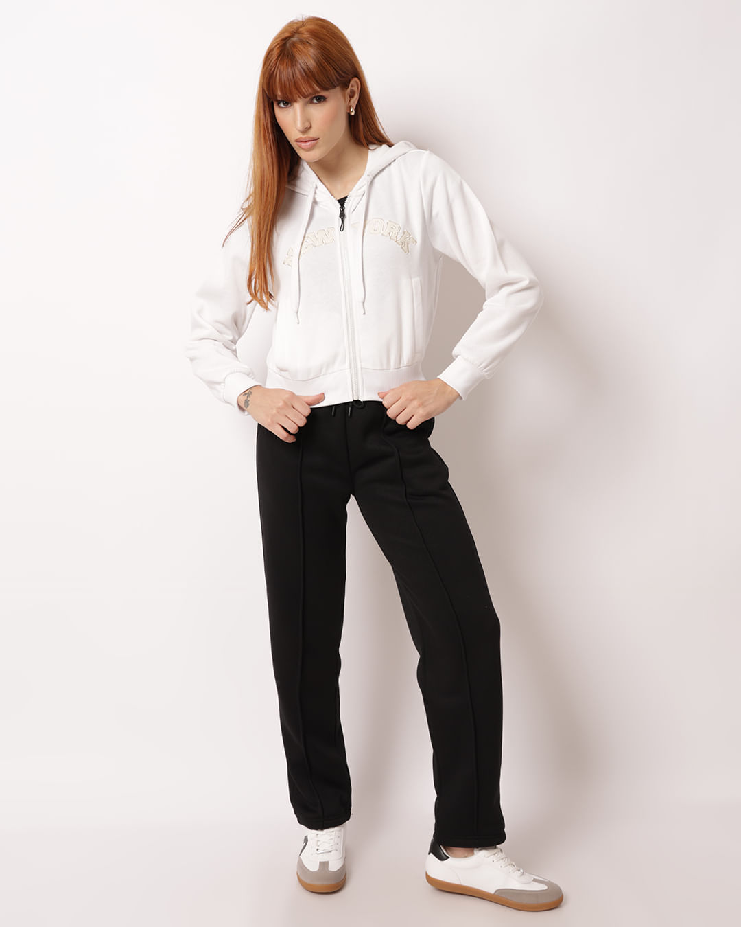 Blusa-Mol-Mcbju629-Abt-New-York-Pgg---Branco