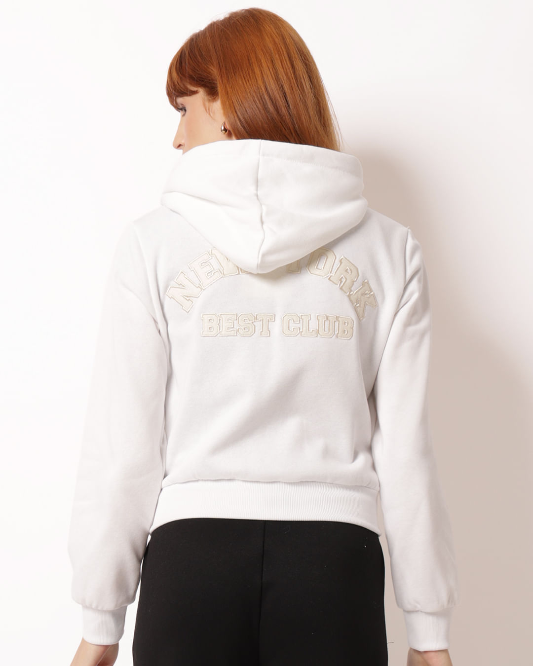 Blusa-Mol-Mcbju629-Abt-New-York-Pgg---Branco