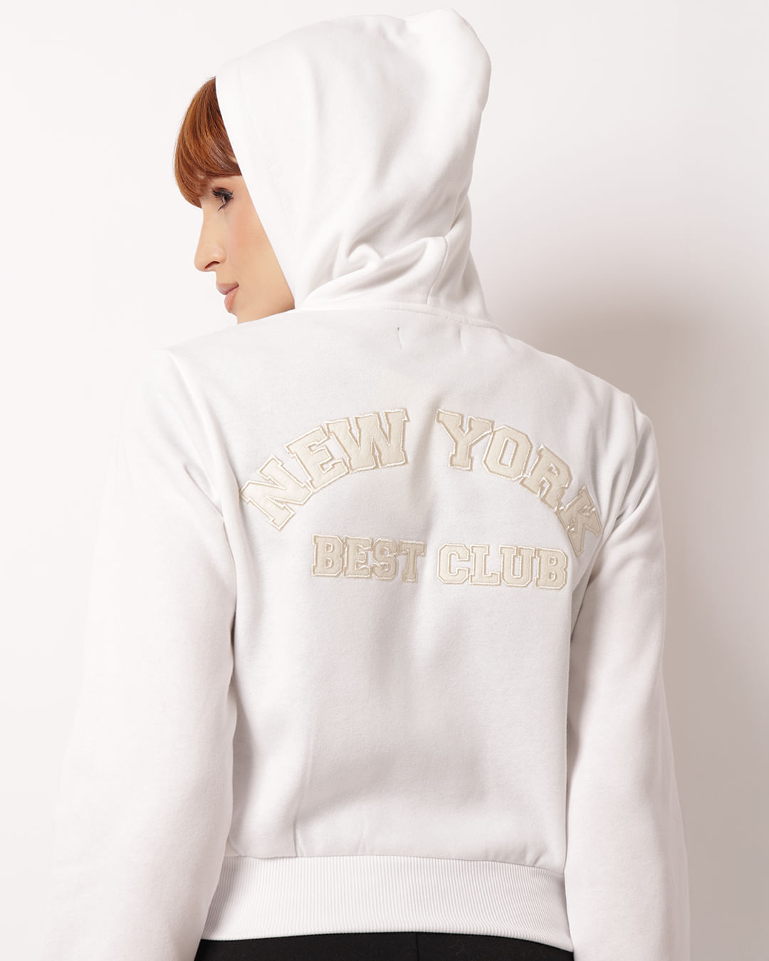 Blusa-Mol-Mcbju629-Abt-New-York-Pgg---Branco