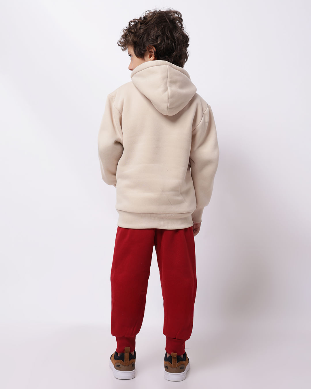 Conjunto-Cjinfo-2608-Mol-Pelo-M48---Bege