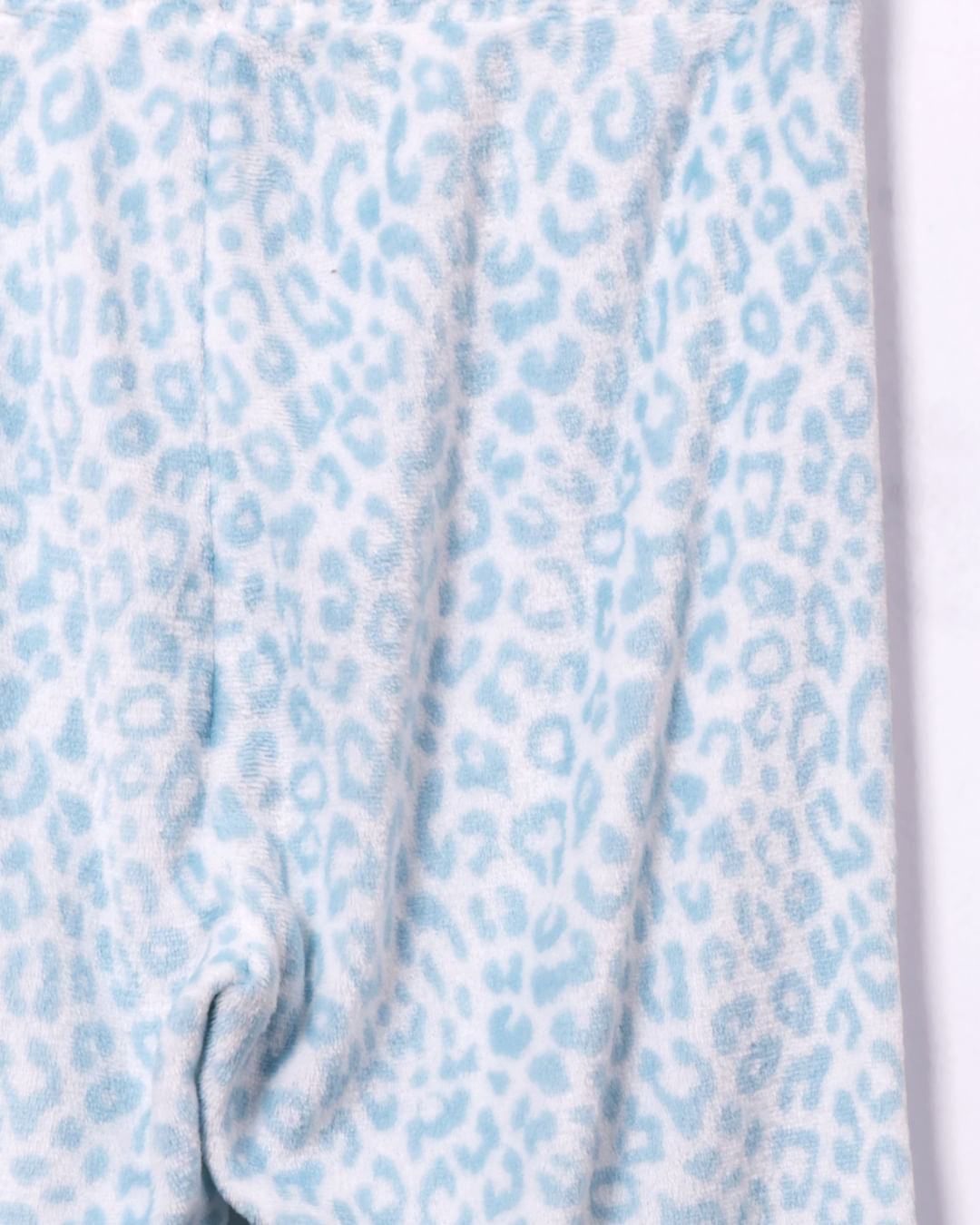 Pijama-Longo-Soft--Animal-Print---Azul