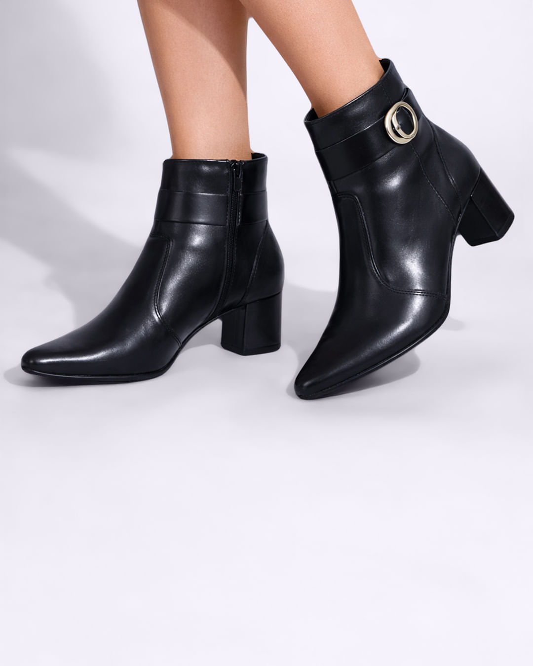 Bota-Fem-Cc-144-289-Madri-Preto-3440---Preto