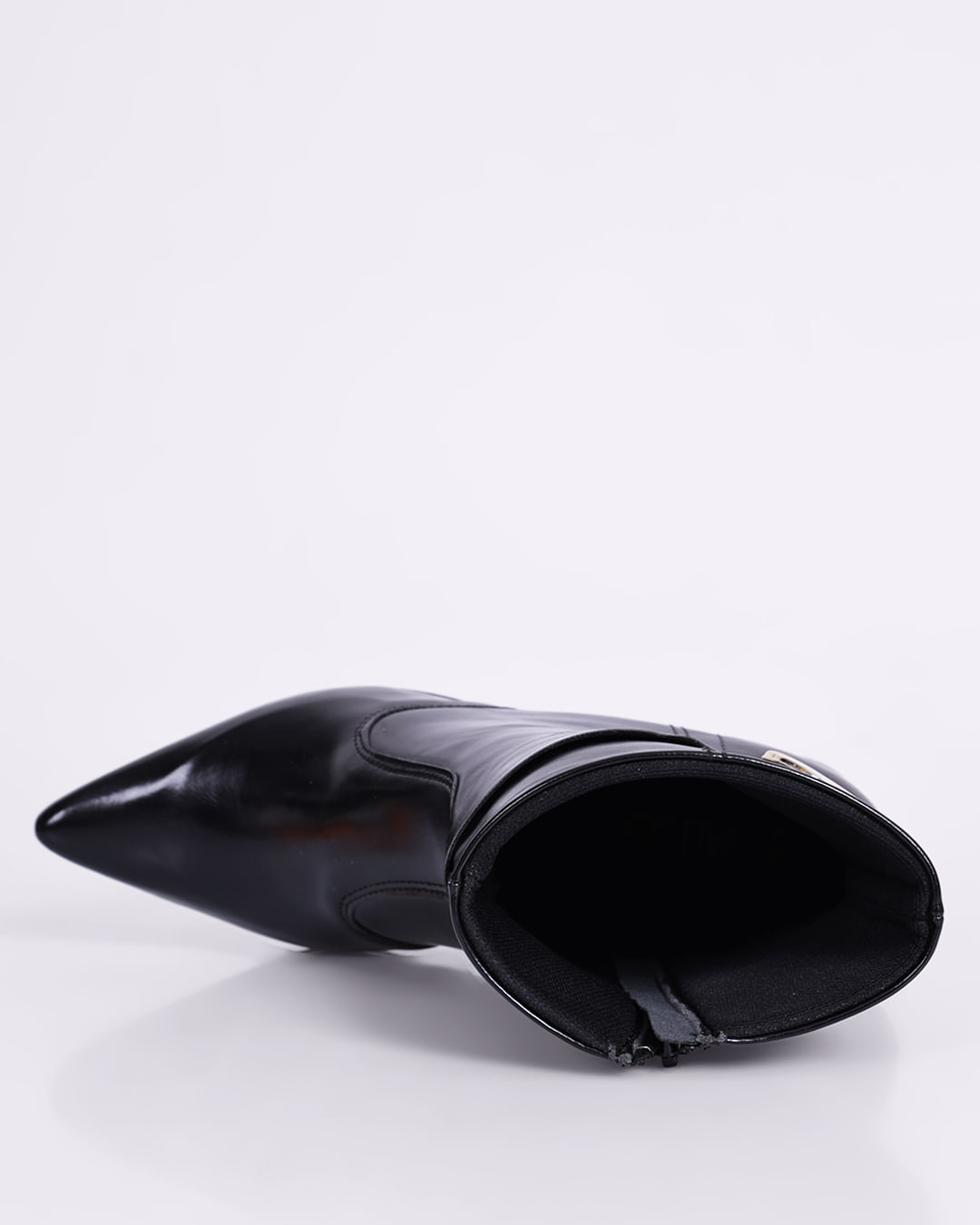 Bota-Fem-Cc-144-289-Madri-Preto-3440---Preto