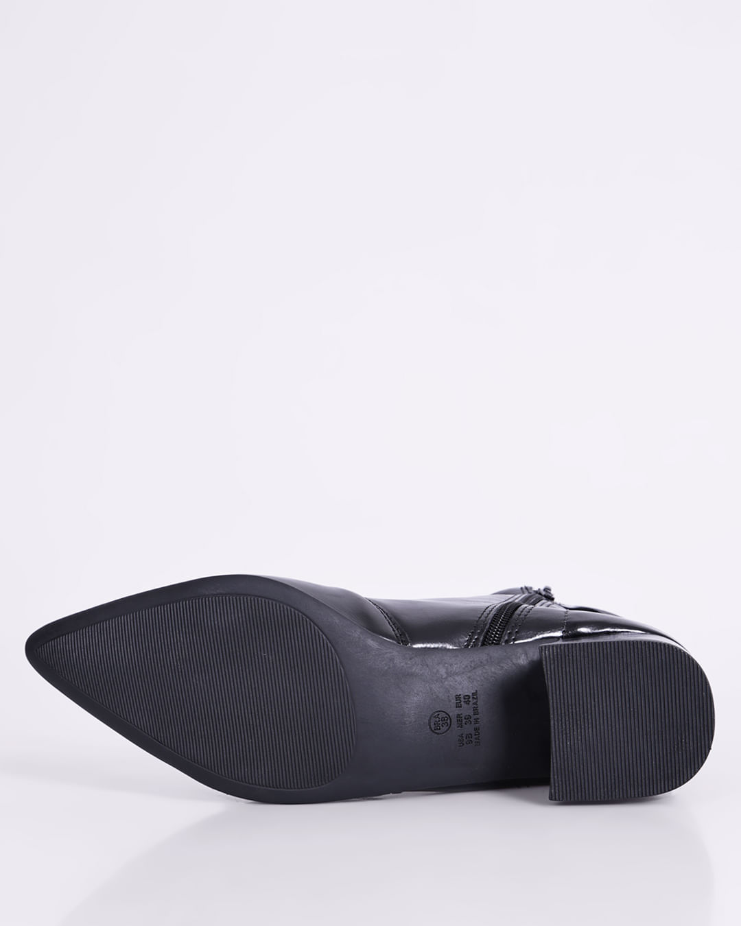 Bota-Fem-Cc-144-289-Madri-Preto-3440---Preto