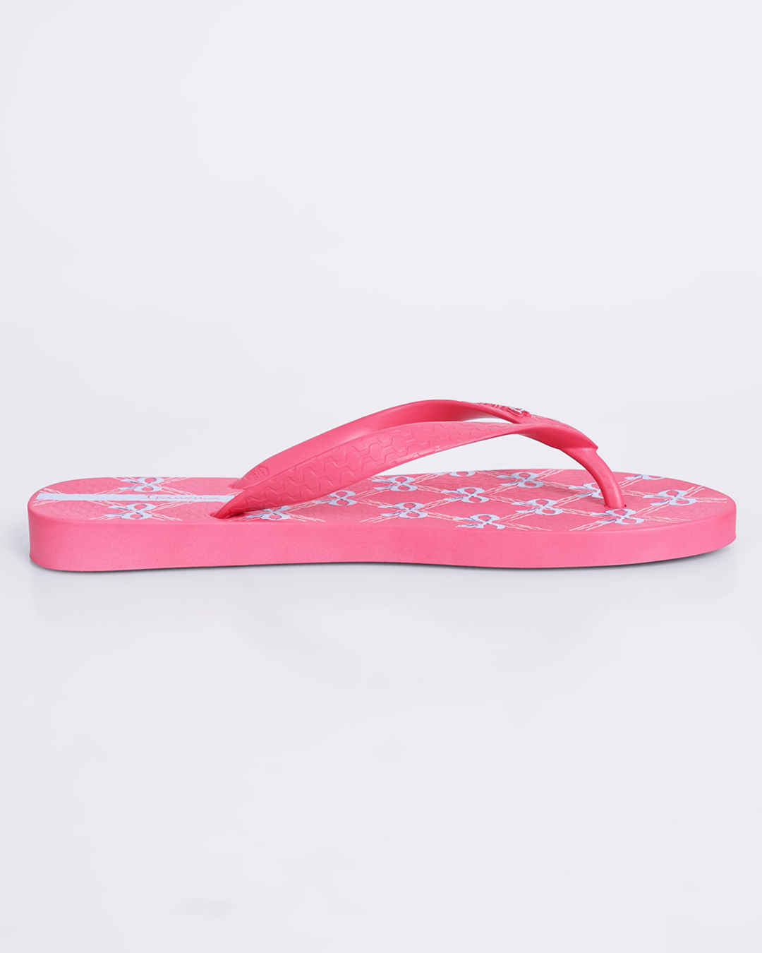 Chi-Fem-25279-Bs405-Rosa-Happy---Rosa