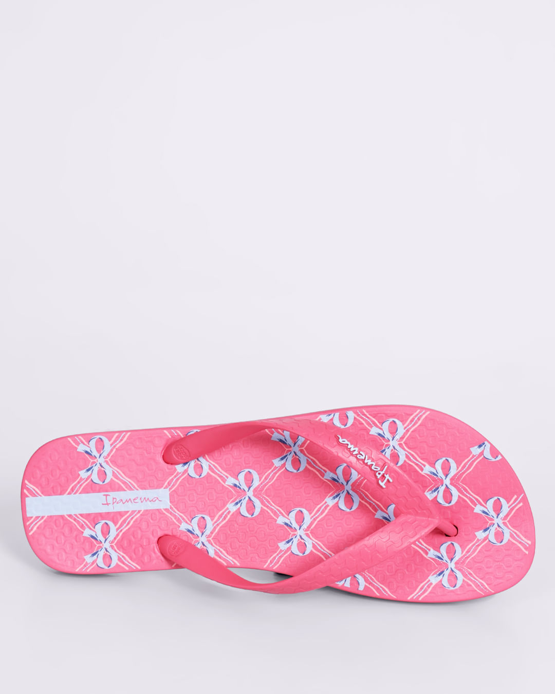 Chi-Fem-25279-Bs405-Rosa-Happy---Rosa