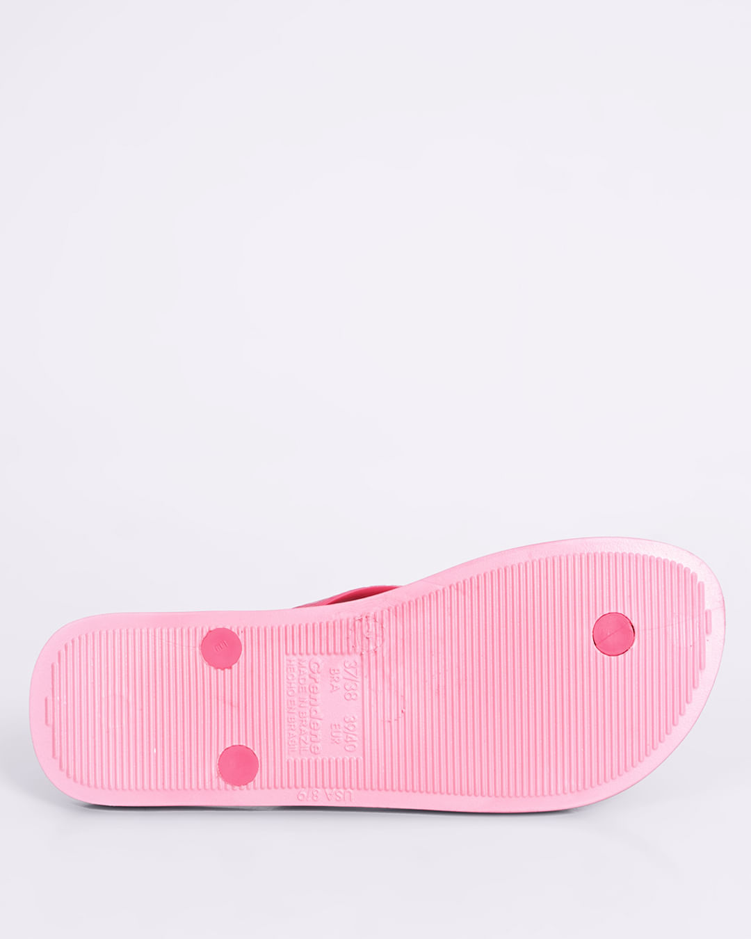 Chi-Fem-25279-Bs405-Rosa-Happy---Rosa