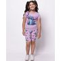 Bermuda-Stitch-Rot-Ch43308-F410---Lilas