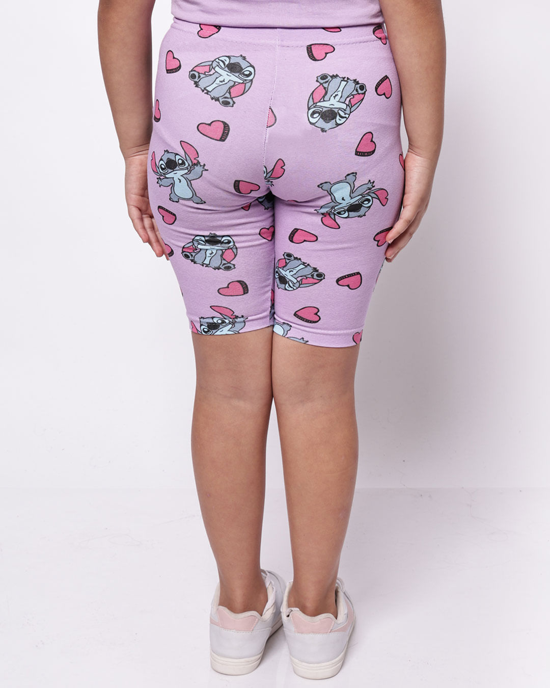 Bermuda-Stitch-Rot-Ch43308-F410---Lilas