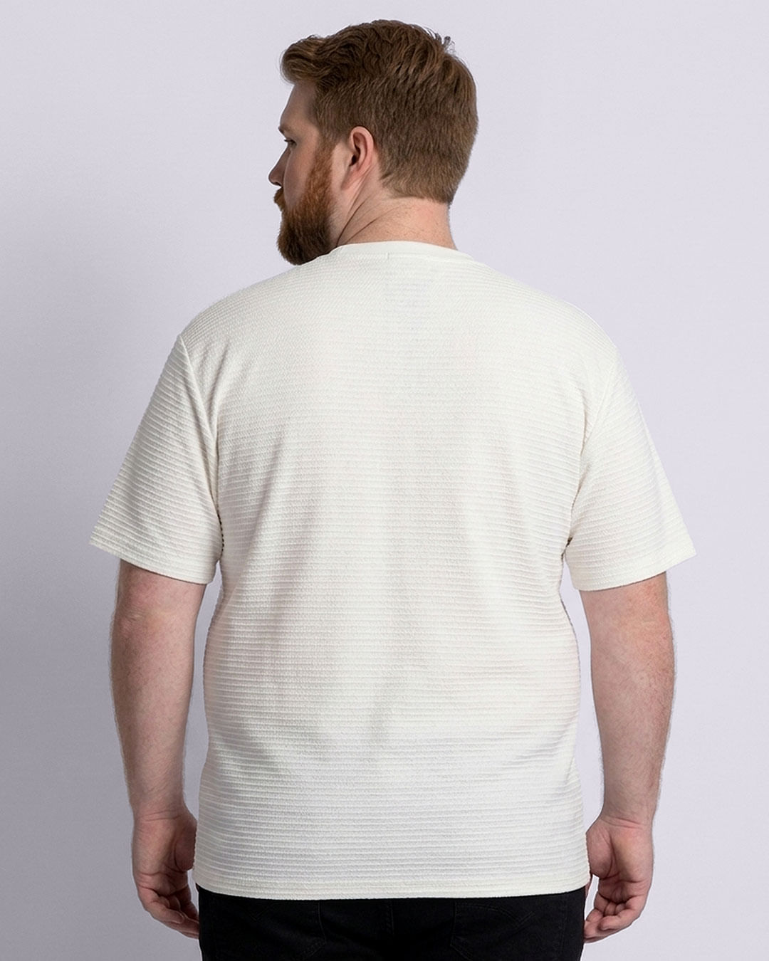Camiseta-0402976-Texturizada-Off-Plus---Off-White