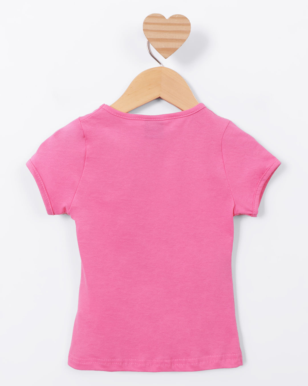 Blusa-Ch-42045-V-Stitch-Mc-F-13---Pink