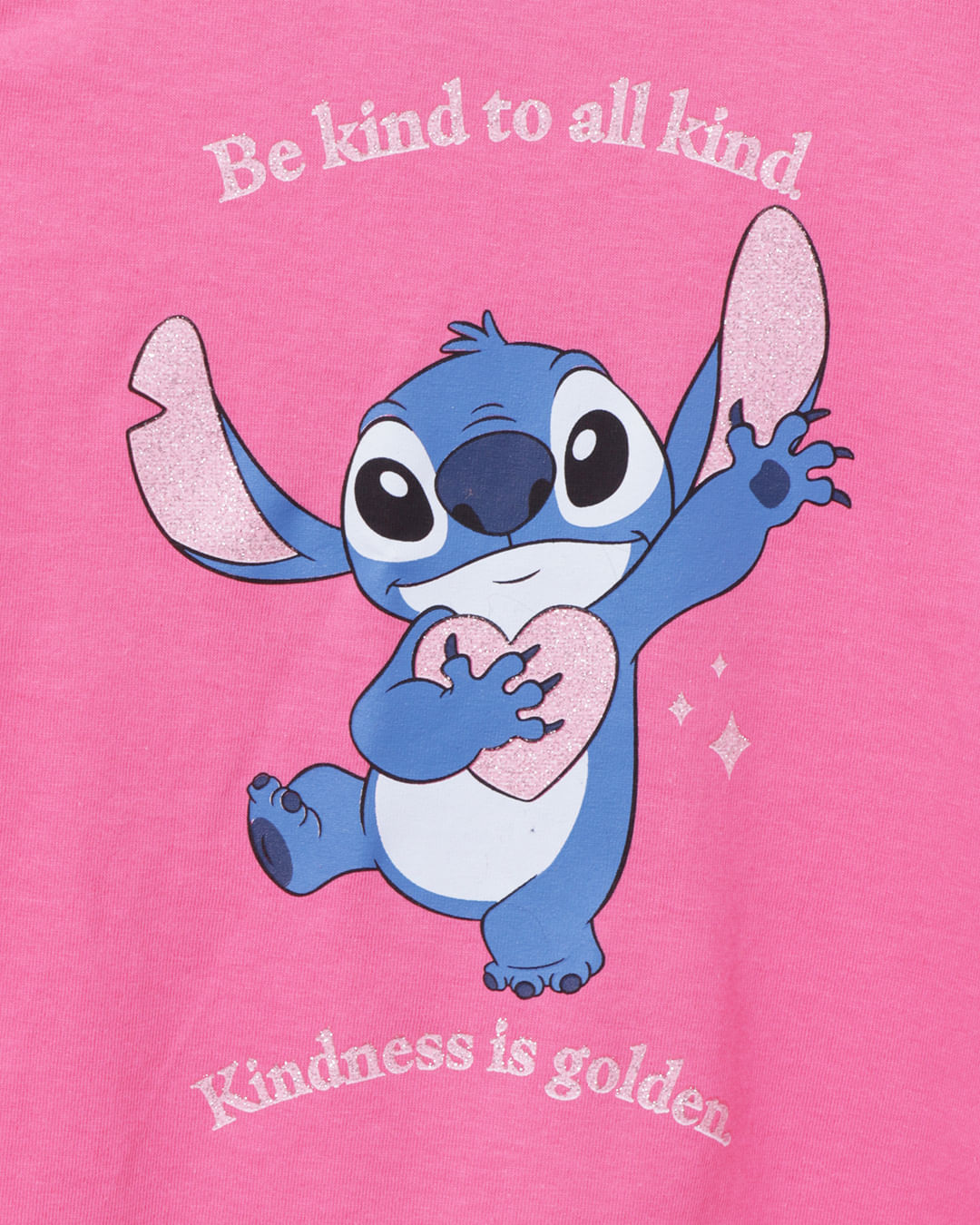 Blusa-Ch-42045-V-Stitch-Mc-F-13---Pink