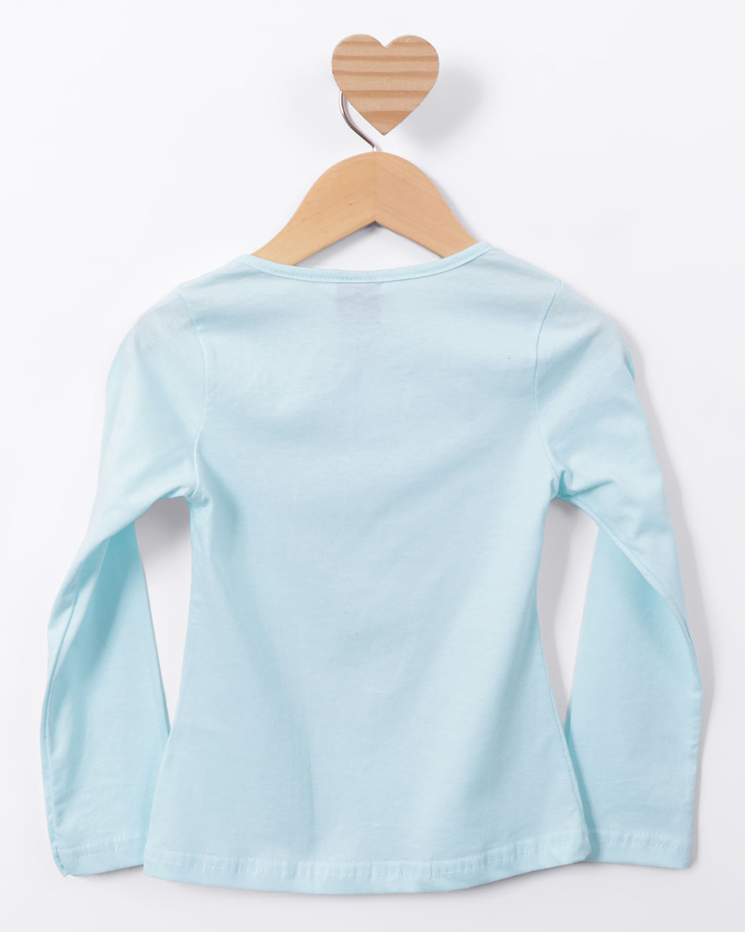 Blusa-Ml-Ch43458-Stitch-F-13---Azul