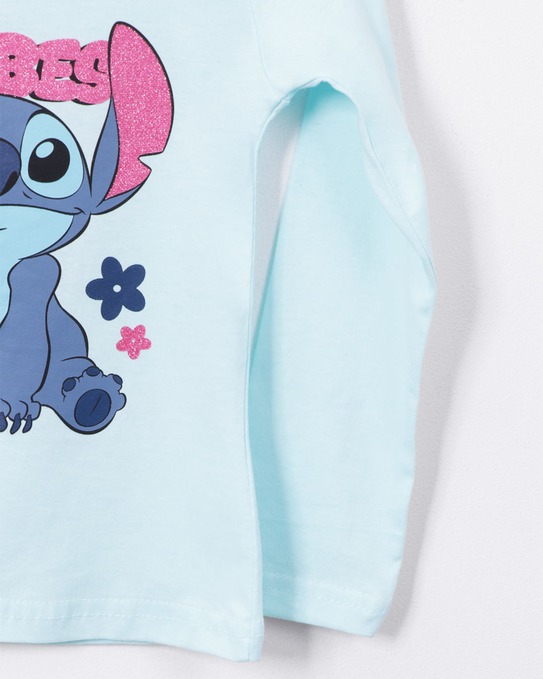 Blusa-Ml-Ch43458-Stitch-F-13---Azul