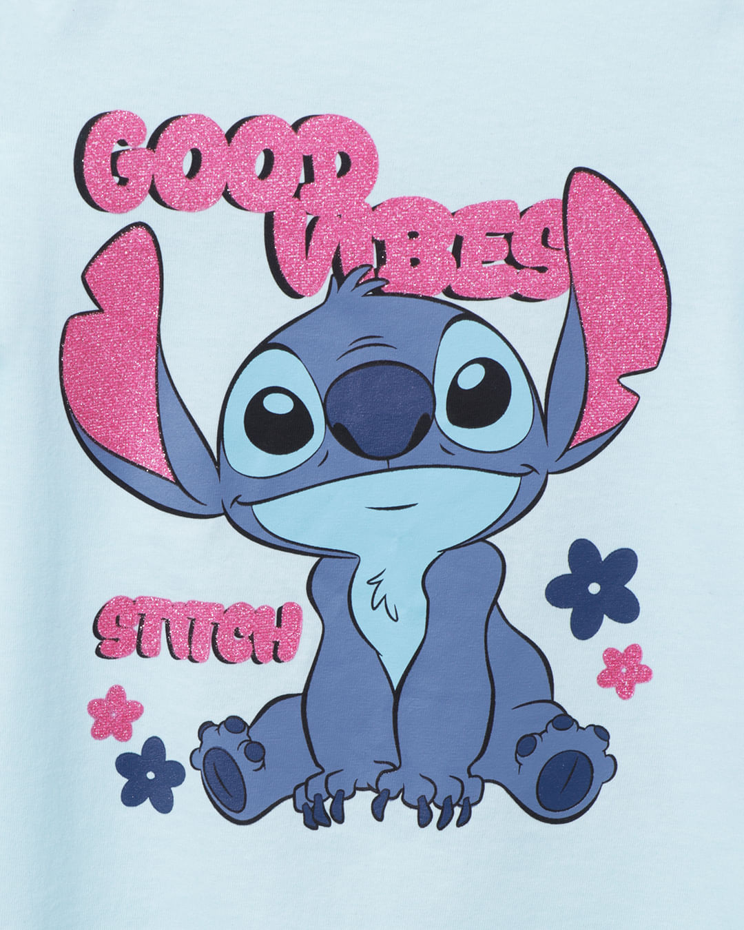 Blusa-Ml-Ch43458-Stitch-F-13---Azul