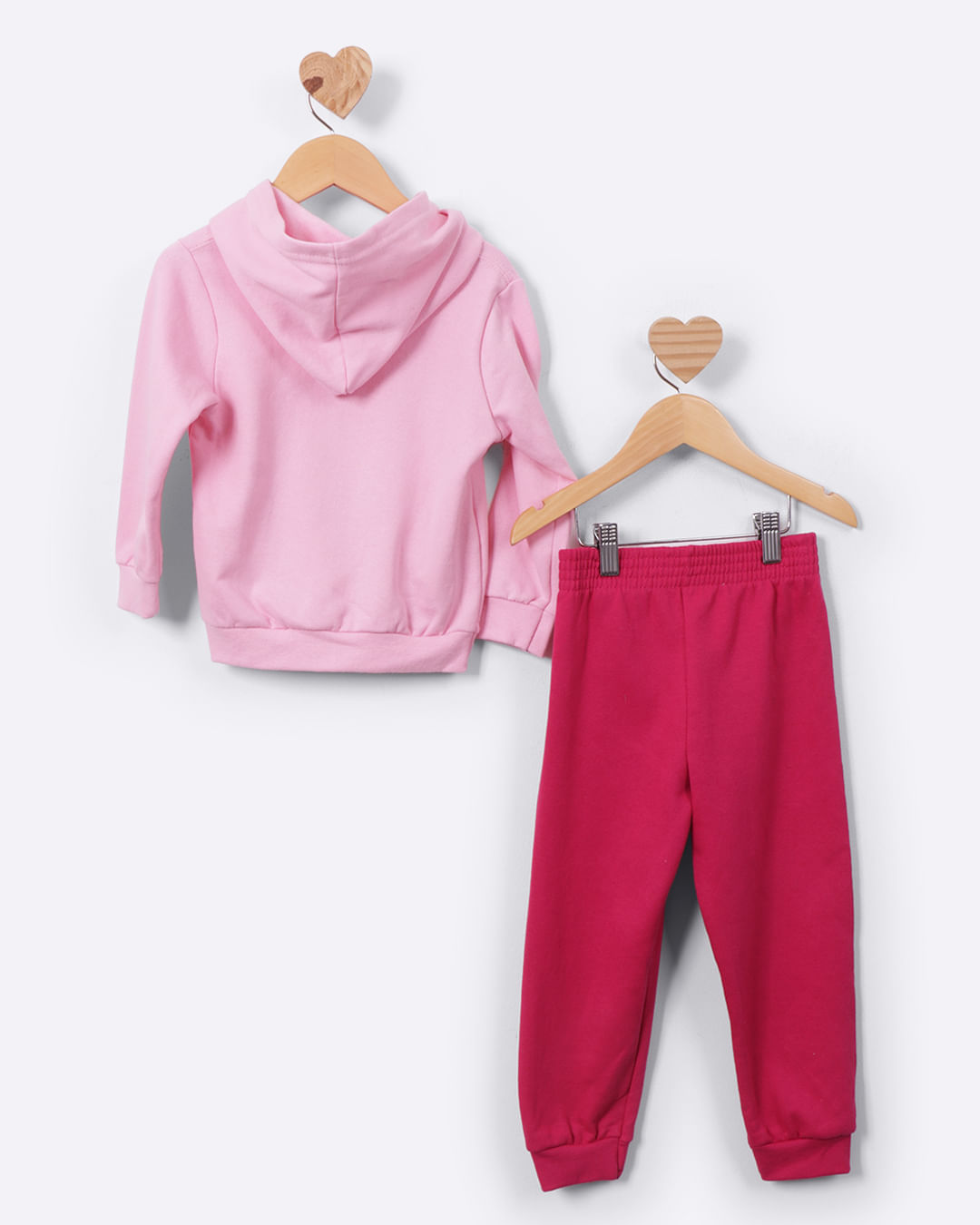 Conj-Mol-Ch45481--Minnie-F-13---Rosa