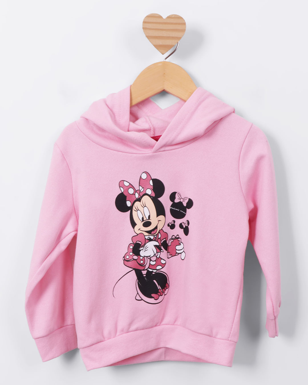 Conj-Mol-Ch45481--Minnie-F-13---Rosa