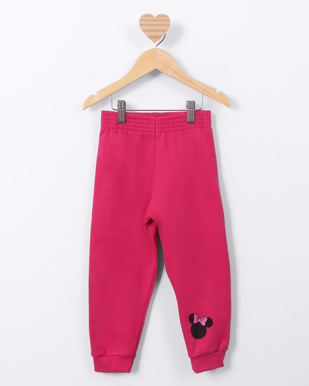Conj-Mol-Ch45481--Minnie-F-13---Rosa