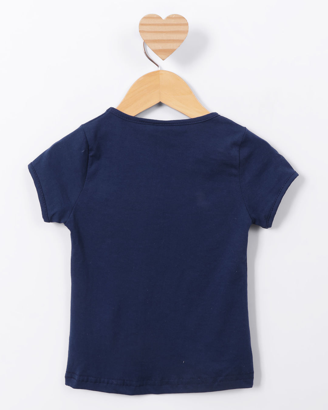 Blusa-Ch-42050-Stitch-Mc-F-13---Marinho
