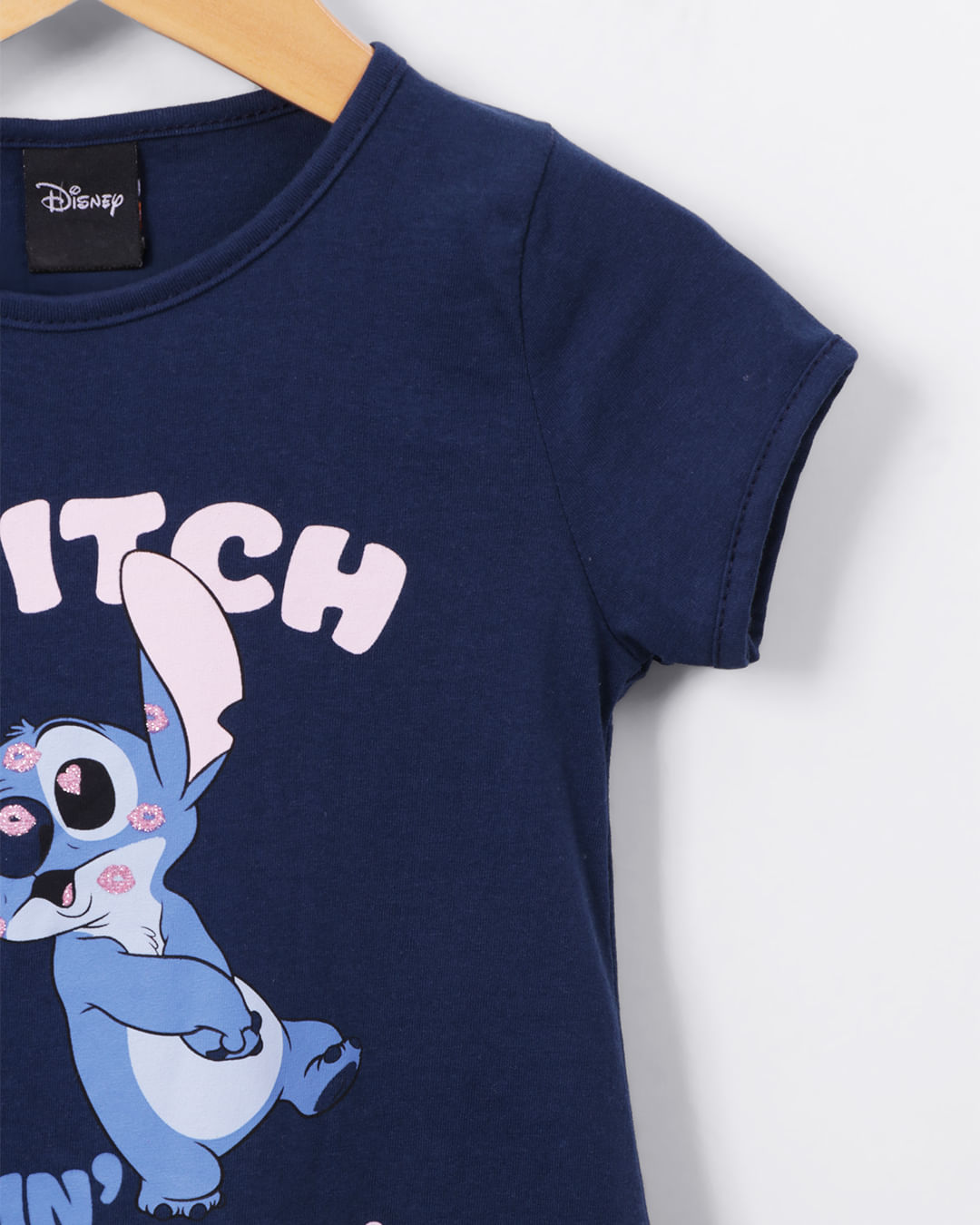 Blusa-Ch-42050-Stitch-Mc-F-13---Marinho